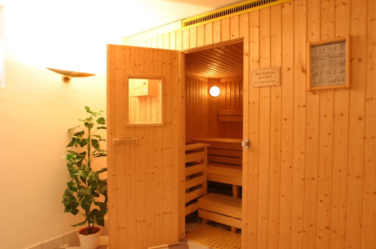 Landhaus Rosengartl Krimml Oberkrimml 外观 照片
